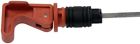 19495295181 917-301 Dorman-help Auto Trans Dipstick