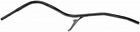 917-317 Dorman-help Auto Trans Dipsticktube 885484592834