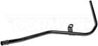 917-318 Auto Trans Dipsticktube Fits Ford Super Duty Excursion 885484592872