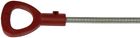19495295242 917-321 Dorman-help Auto Trans Dipstick