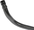 37495755405 917-422 Dorman-help Auto Trans Dipsticktube