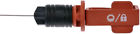 917-478 Dorman-help Auto Trans Dipstick 889245007452