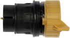 19495275893 917-505 Dorman-help Auto Trans Plug
