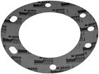 917-522 Dorman-help Transfer Case Gasket