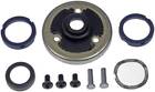19495430643 917-551 Dorman-help Manual Trans Shifter