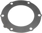 37495332491 917-562 Dorman-help Transfer Case Gasket