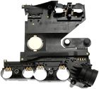 1402701161 917-679 Dorman-help Auto Trans Conductor 019495512561