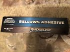 92-86166q1 Mercury Quicksilver Mercruiser Alpha Bravo Bellows Adhesive