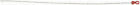 921-032 Dorman-help Auto Trans Dipstick 885484243231