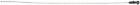 921-049 Auto Trans Dipstick Fits Chevrolet Silverado Dorman Help 885484713505