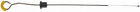 921-066 Auto Trans Dipstick Fits Honda Accord Dorman Help 885484918474