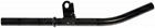 921-067 Auto Trans Dipsticktube Fits Acura Tl Dorman Help 885484918832