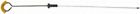 921-068 Auto Trans Dipstick Fits Honda Odyssey Dorman Help 885484919174