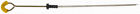 921-071 Auto Trans Dipstick Fits Honda Accord Dorman Help 885484920156
