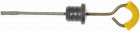 921-075 Auto Trans Dipstick Fits Acura Cl Dorman Help 885484921788