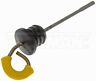 921-076 Auto Trans Dipstick Fits Honda Prelude Dorman Help 885484922198