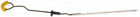 921-077 Auto Trans Dipstick Fits Acura Tl Dorman Help 885484922655