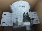 9218009009 Zf 360 Iv Zf360