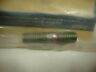 830108160 930108160 Quicksilver Stud Coolant Pipe Mercruiser Inboard