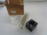 93320a 5 Mercury Quicksilver Single Riser Kit Marine Boat