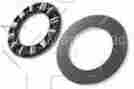 93341-930v2-00 Yamaha Bearing