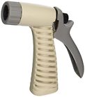 94-010-00 Shurflo Garden Hose Spray Nozzleconnects To Standard Male Thread