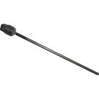 94047 Crusader Series Dipstick Assembly