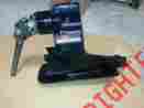9412a22 Mercruiser Upper Gearcase Assmbly 1.84 Ratio Rebuilt