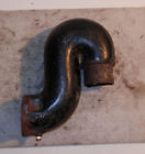 9429lh T5904 Volvo Penta Ford