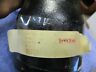 94443a-1 Mercruiser Mercury Marine Oem New Exhaust Elbow