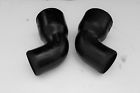 944443a-94444 Mercruiser Exhaust Pipe Elbows