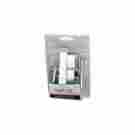 95-01-9395 Fastway Equal-i-zer Spare Pin Pack