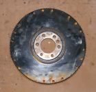 222-8m0047213 9520 9520001 222-9520 222-9520001 Mercruiser Gm Flywheel Assy Pn Fits