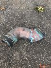 9591 Xo Marine Manifold Corp