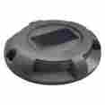 96-286-f Dock Edge Panoramic Lite