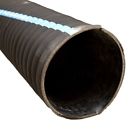 9600121 Carver Yachts Boat Exhaust Hose Kit Inch Wire Reinforced Pair