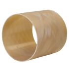 9600454 Carver Yachts Centek Boat Exhaust Tube Inch Fiberglass
