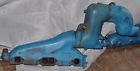 96560 Elbow. 97169 Manifold Exhaust Heat Used Crusader Riser Marine 6121