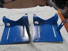 97308 97309 Crusader Heat Exchanger