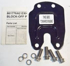 861776a2 97350 97350t 97350t1 861776a3 861776a 2 745061450844