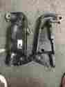 9751a1 Mercury 35hp Transom Brackets 9705t