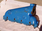 97753 Used Manifolds- Crusaders Exhaust 97752