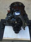978.30.000.16 Zf Hurth Hsw 630