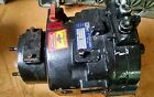 978.45.000.08 Zf Hurth Marine 45c Hsw 450d 1 Transmission