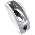 97917 Crusader Transmission Mounting Bracket