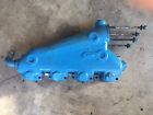 97993 Crusader Port Side Big Block Exhaust Manifold