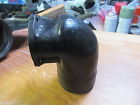 980617 Omc V8 Exhaust Elbow