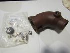 981281 Omc Genuine Evinrude Johnson