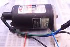 982706 982058 Omc Arco New Stringer Drive Trim Motor Wire Replaces