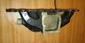 98347c1 98347 C1 Mercruiser Mercury Barrel Intake Manifold